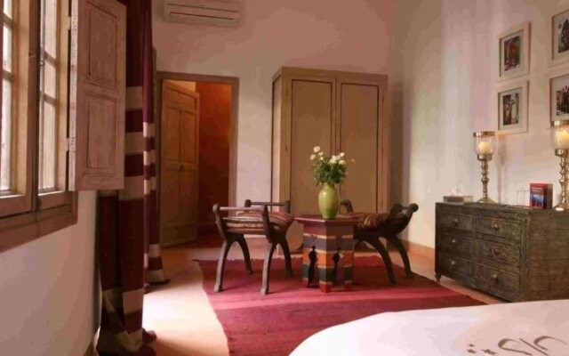 Riad Altair