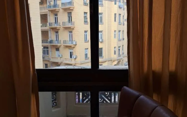 Philo Hotel