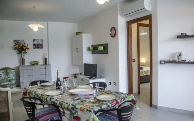 Casa Astice