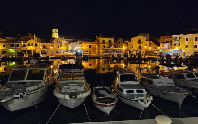 Perlica