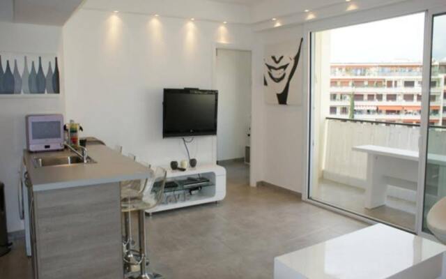 Loft du Pecheur