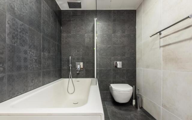 Tallinn Premium Apartments