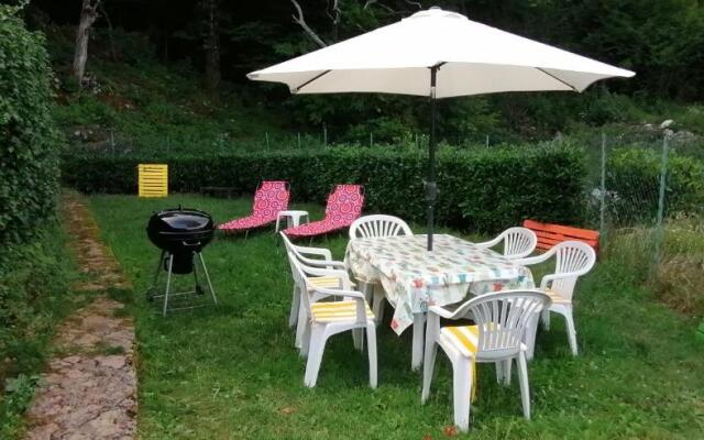 The most beautiful view