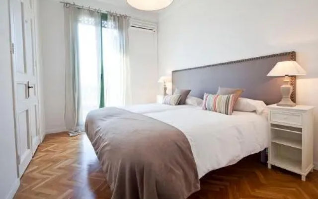 Friendly Rentals Caliu