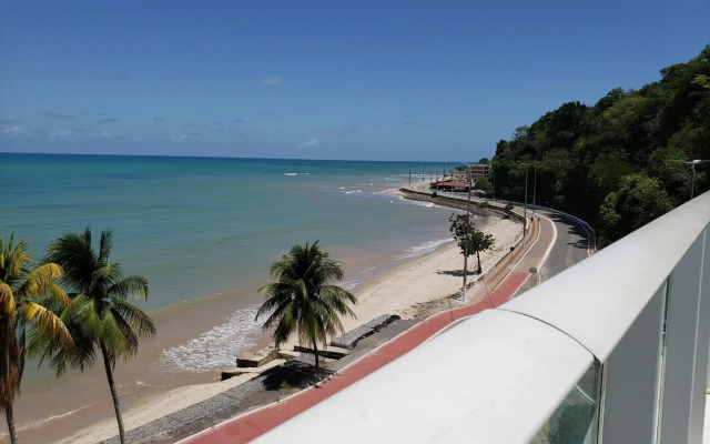 Flet Beira-mar, Blue Sucet