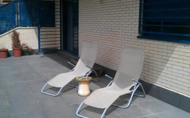 Sotolivar Relax