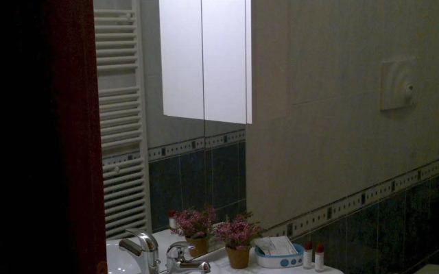 Residence Gloria