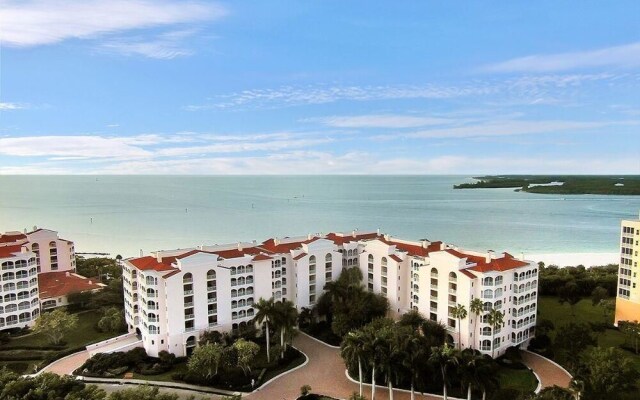 Royal Marco Way Condo