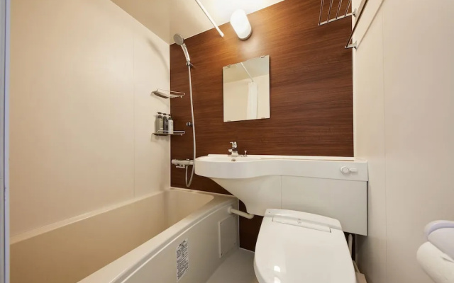 디럭스 스위트 사진 4