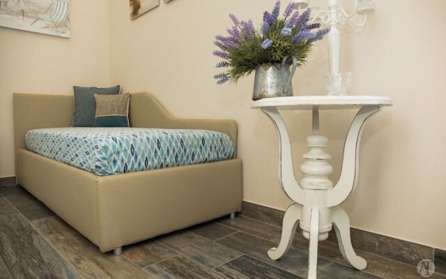 Holiday House Agrigento