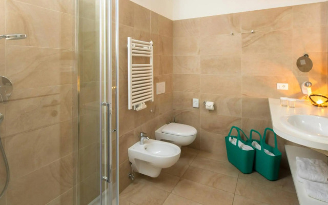 City Hotel Merano-NEW