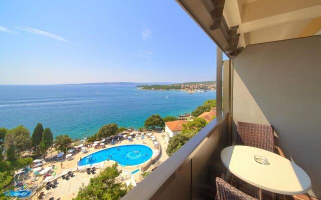 Hotel Drazica