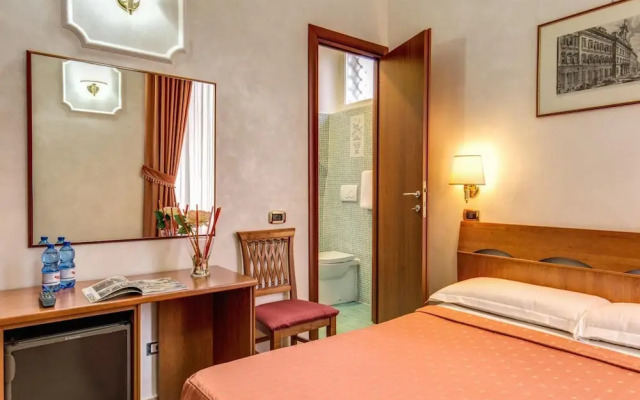 Affittacamere Centro Cavour