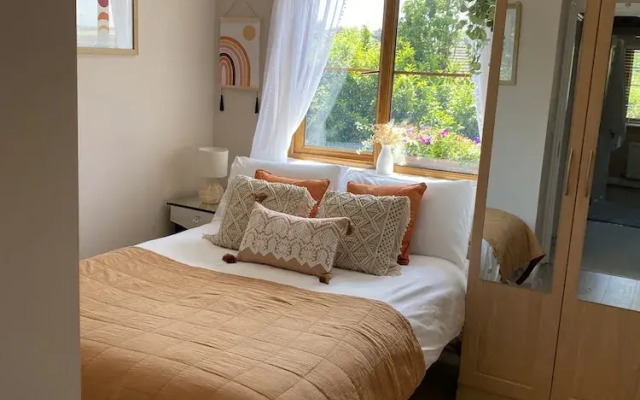 Summer Cottage in Kinsale
