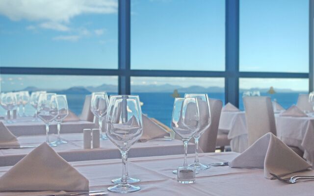 Sandos Papagayo Hotel