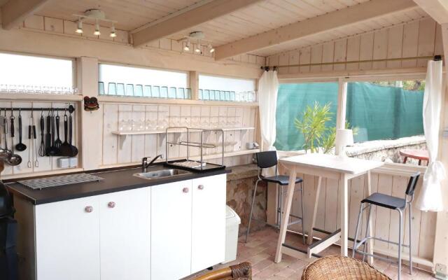 Fülöp Villa Apartmanház