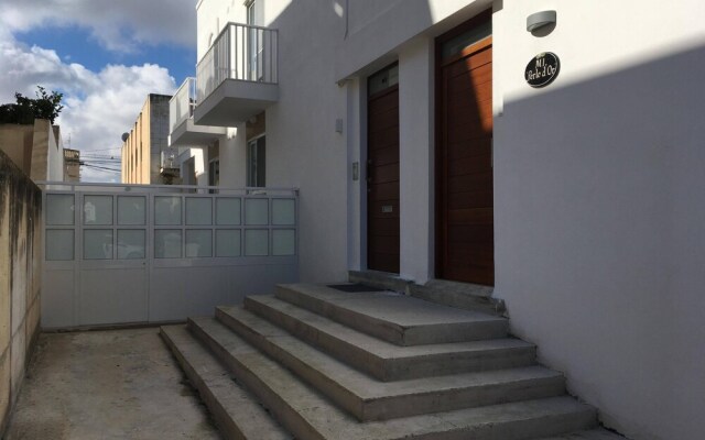 New Apartment - Perle d Or