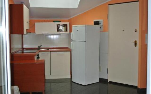 Casa Selly