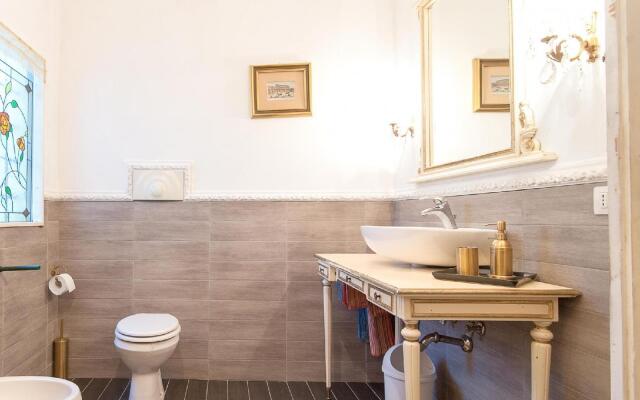Masseria Alessy