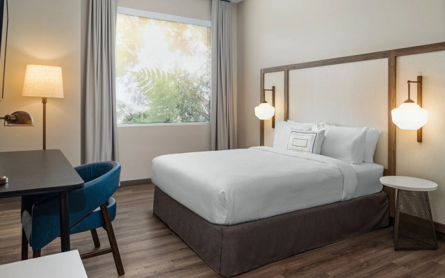 Fairfield by Marriott San Jose Airport Alajuela - Image 5