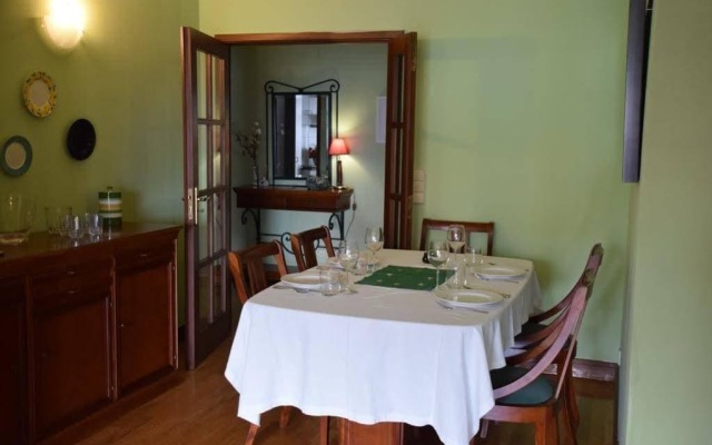 Boa Ventura Apartments - Downtown Oporto