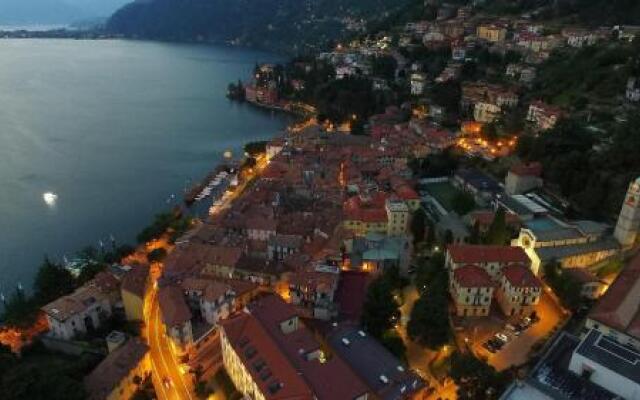 La casa rosa by Roby&Silvy