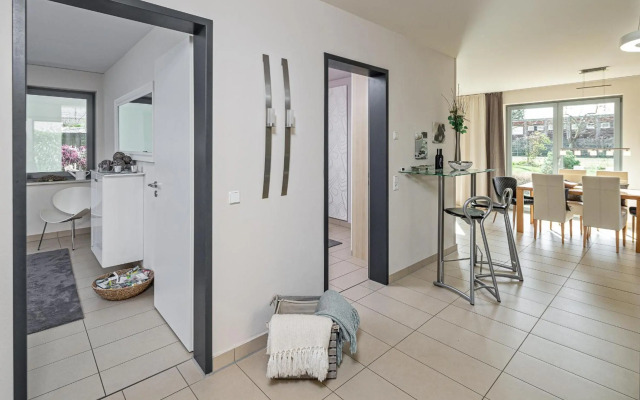 Quartier L (Loschwitz)