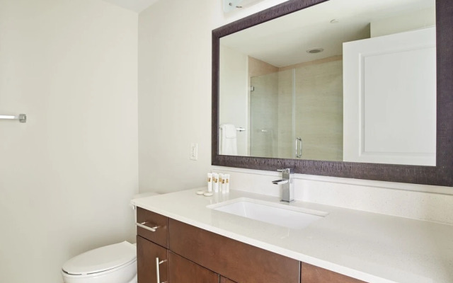 Sonder - Gables Ponce - Beautiful 2BR