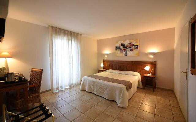 Hotel A Casa di Maria Cicilia