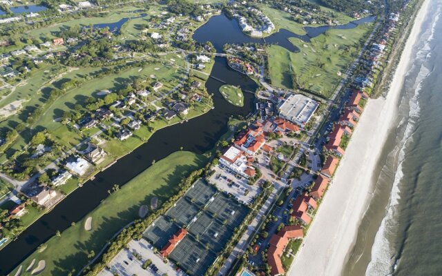 Ponte Vedra Inn and Club