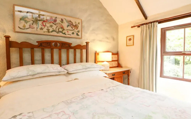 Chenalls Cottage