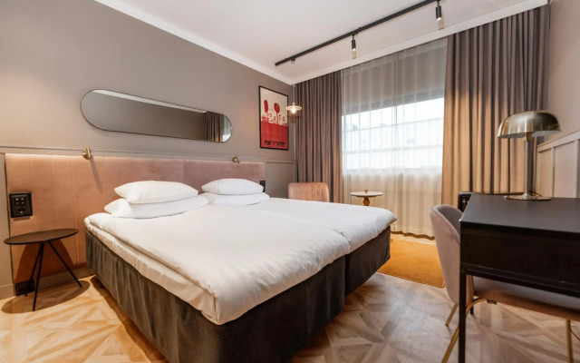 Original Sokos Hotel Vaakuna Pori
