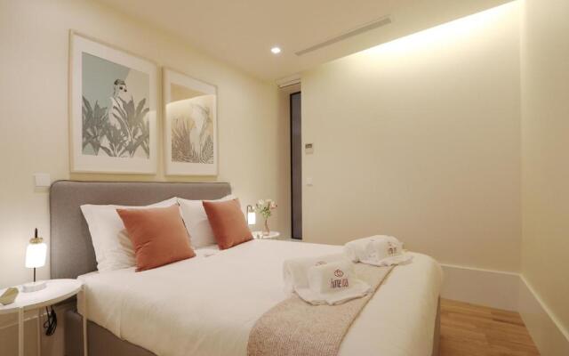 HM - Ribeira São João 3F