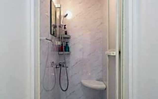 Kanazawa - Hotel / Vacation STAY 70163