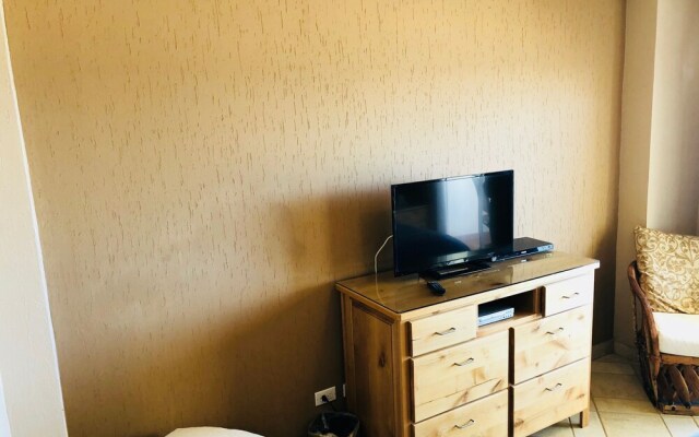 Grande Condo 501 2 Bedrooms 2 Bathrooms Condo