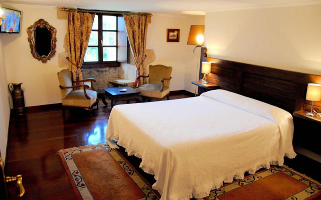 Pazo do Souto