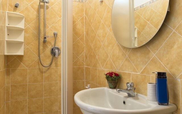 Alguerhome Casa Verde Old Town