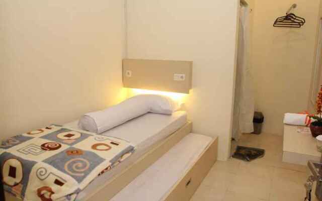 Manado Grace Inn