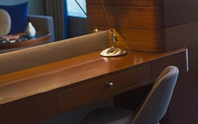 Renaissance Izmir Hotel