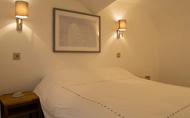 Lovely Apartment In Central London Near Victoria