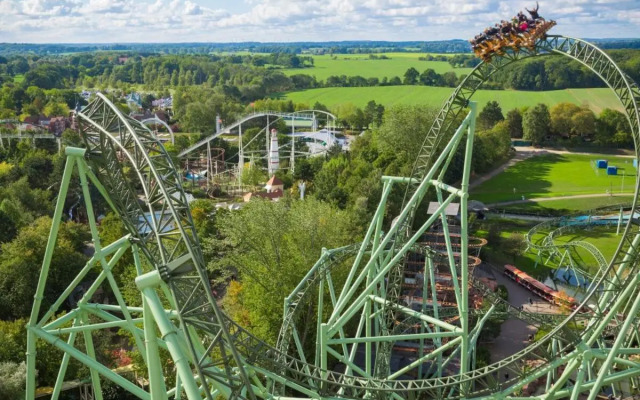 Küstenkind