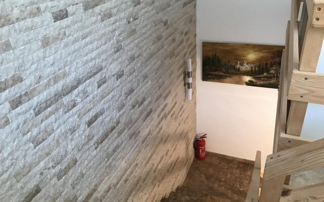 Haus Alp