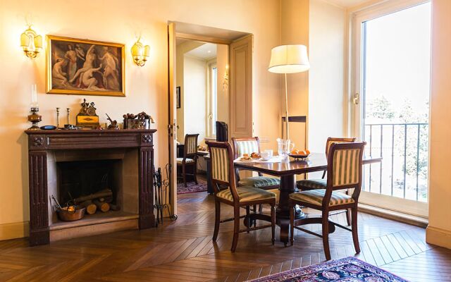 Suite B&B all'Aracoeli