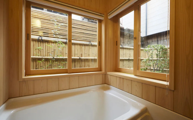 Shitijyoan - Vacation STAY 93299