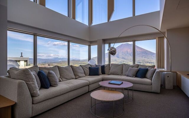 The Maples Niseko