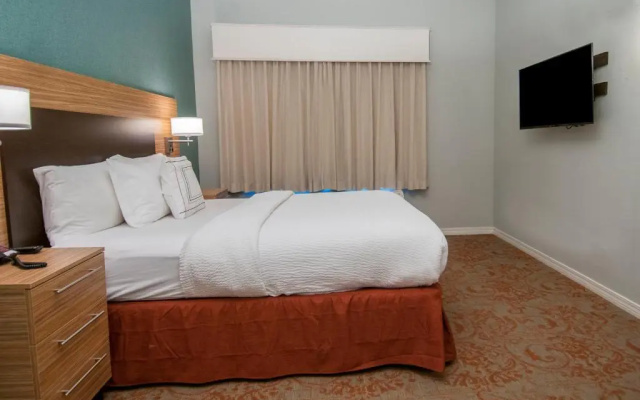 TownePlace Suites by Marriott Vidalia Riverfront