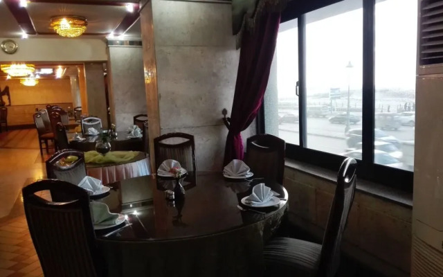 26th of July Hotel & Apartments
