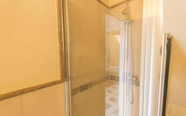 Palascia Wellness Relais
