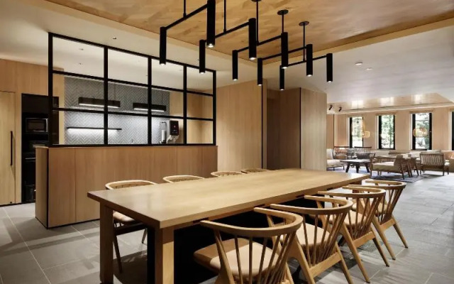 Fairfield by Marriott Tochigi Motegi