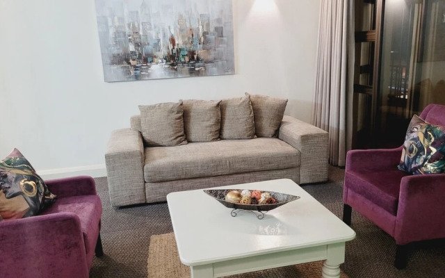 Effortless Homes